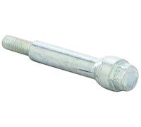 FA1 235-909 - Bullone, Imp. Gas Scarico