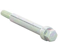 FA1 235-911 - Bullone, Imp. Gas Scarico