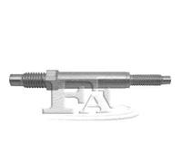 FA1 235-912 - Bullone, Imp. Gas Scarico