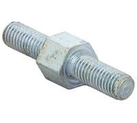 FA1 235-915 - Bullone, Imp. Gas Scarico