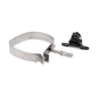 FA1 239-806 Supporto, Silenziatore