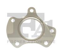 FA1 250-908 Guarnizione, Turbina Presa per Chevrolet, Chrysler, Dodge, GMC ,