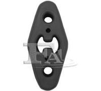 FA1 253-902 - Supporto, Imp. Gas Scarico