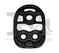 FA1 253-911 Supporto marmitta