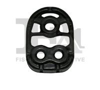 FA1 253-911 Supporto marmitta