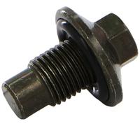 FA1 256.850.001 - Tappo Filettato, Coppa Olio