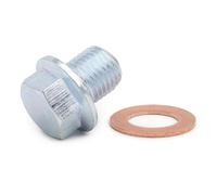 FA1 256.852.011 - Tappo Filettato, Coppa Olio