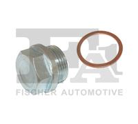 FA1 257.803.011 Vite di chiusura, vaschetta dell'olio per ALFA ROMEO,ASTRA,AUVER