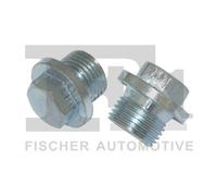 FA1 257.804.001 - Tappo Filettato, Coppa Olio