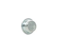 FA1 257.805.001 - Tappo Filettato, Coppa Olio