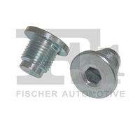 FA1 257.808.001 Guarnizione Spina,Coppa Olio per BMW,Citroën,DS,DS ( Capsa ),