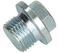 FA1 257.808.001 - Tappo Filettato, Coppa Olio