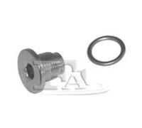 FA1 257.808.011 - Tappo Filettato, Coppa Olio