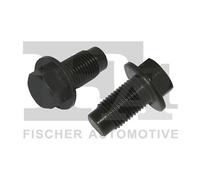 FA1 257.812.001 Guarnizione Spina, Coppa Olio per Aston Martin, Citroën,
