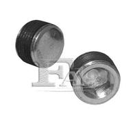 FA1 257.821.001 - Tappo Filettato, Coppa Olio