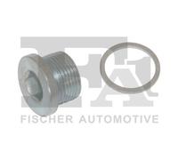 FA1 257.826.011 Tappo Di Vite, Carter Dell'Olio Per ALFA ROMEO