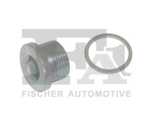 FA1 257.826.011 Tappo Di Vite, Carter Dell'Olio Per ALFA ROMEO