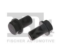 FA1 257.840.001 Tappo Di Chiusura, Vasca Dell'Olio per HYUNDAI, KIA