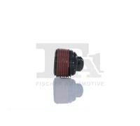 FA1 257.854.001 Vite di chiusura, vaschetta dell'olio