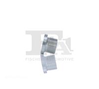 FA1 257.868.001 Vite di chiusura, vaschetta dell'olio