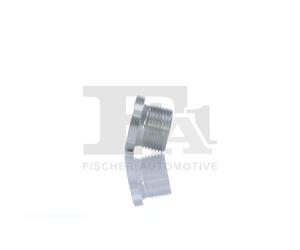 FA1 257.868.001 Vite di chiusura, vaschetta dell'olio