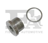FA1 257.868.011 Tappo A Vite, Carter Di Trasmissione Per AUDI, SEAT, SKODA