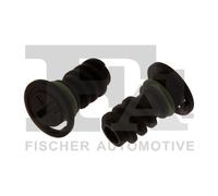 FA1 257.881.001 Vite di chiusura, vaschetta dell'olio