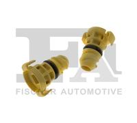FA1 257.889.001 Vite di chiusura, vaschetta dell'olio per FORD