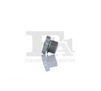FA1 257.893.001 Vite di chiusura