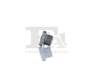 FA1 257.893.001 Vite di chiusura
