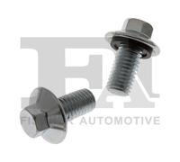 Tappo filettato 257.899.001 FA1 per FORD