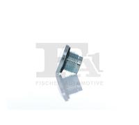 FA1 257.900.001 Tappo filettato, Gruppo conico e differenziale