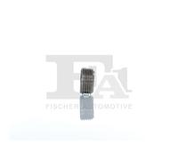 FA1 257.902.001 Tappo filettato, sede sonda lambda