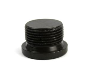 FA1 257.905.011 Tappo filettato, Gruppo conico e differenziale