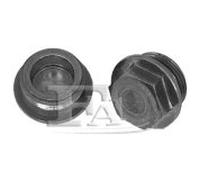 FA1 269.750.001 - Tappo Filettato, Coppa Olio