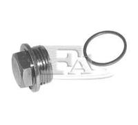 FA1 269.750.011 - Tappo Filettato, Coppa Olio