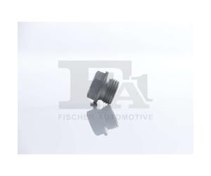FA1 269.751.001 Vite di chiusura, vaschetta dell'olio