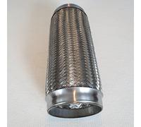 FA1 305-300 - Flessibile, Impianto Gas Scarico