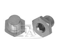 FA1 308.480.001 - Tappo Filettato, Coppa Olio