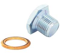 FA1 308.480.011 - Tappo Filettato, Coppa Olio