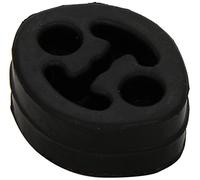 5 x Molla tubo di scarico FA1 per ALFA ROMEO, FIAT, LANCIA 147, 156, 166, BRAVO