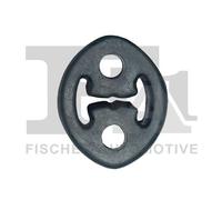 FA1 323-901 Supporto, Imp. gas scarico per ALFA ROMEO,FIAT,LANCIA