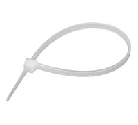 FA1 33-50001.100 Connettore