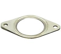 2 x Guarnizione tubo di scarico FA1 per ABARTH, ALFA ROMEO, FIAT, JEEP