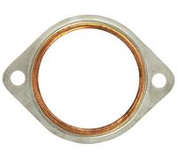 Tubo di scarico BOSAL per ALFA ROMEO 156 Sedan,Combi 1.9, 110 KW