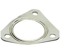 FA1 330-927 - Guarnizione, Tubo Gas Scarico