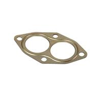 FA1 330-929 - Guarnizione, Tubo Gas Scarico