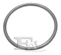 FA1 331-973 - Anello Tenuta, Tubo Gas Scarico