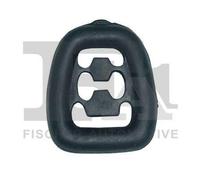 FA1 333-908 - Supporto, Imp. Gas Scarico