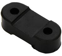 FA1 333-910 - Supporto, Imp. Gas Scarico